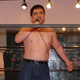 Image for article titled Return of the Pee Bottle Guy (And Fishy TV Reporting)